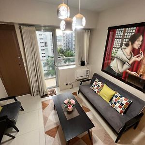 Resorts World Condo